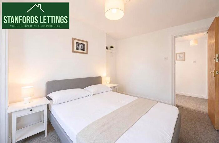 5 Bedroom Flat To Rent In , A Grand Parade, Brighton, BN2