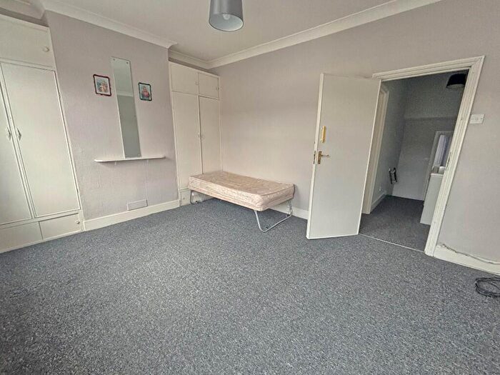 3 Bedroom Terraced House For Sale In Ramsay Road, London, E7