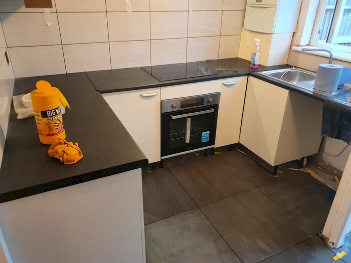 2 Bedroom End Of Terrace House To Rent In Tiptree Close, Mapleton Road, London, E4