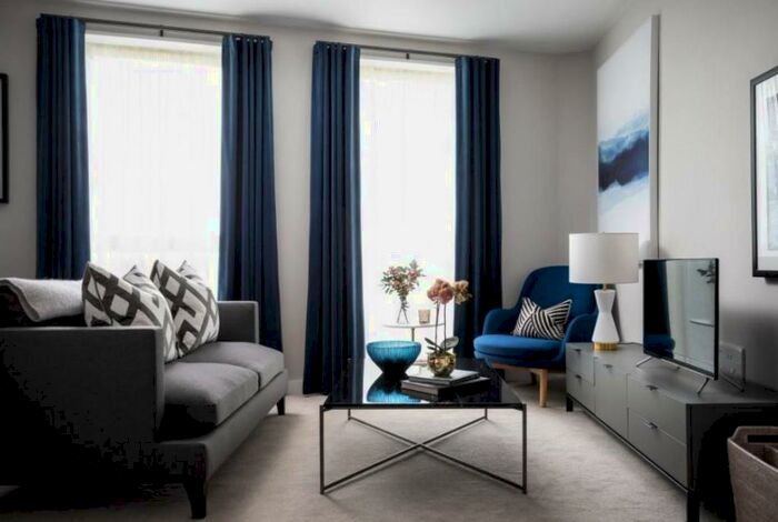 1 Bedroom Apartment For Sale In Chapel Street, Handsworth, B21