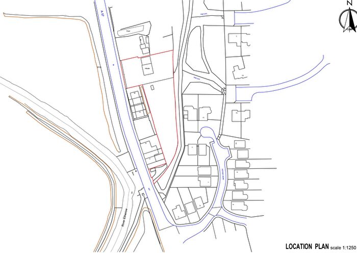 Land For Sale In Woolley Bridge, Hadfield, SK13