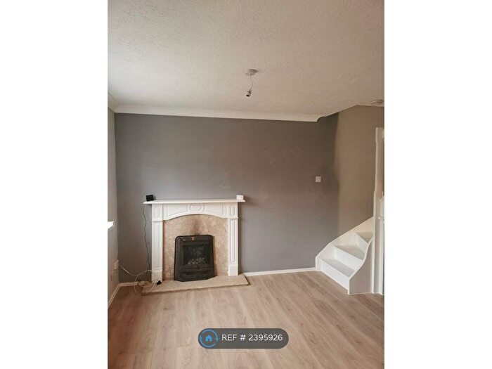 2 Bedroom Semi-Detached House To Rent In Barmouth Close, Callands, Warrington, WA5