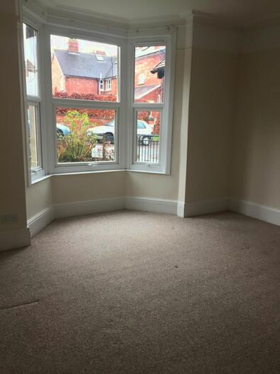 1 Bedroom Property To Rent In Chaceley Villas, Frome Park Road, Stroud, GL5