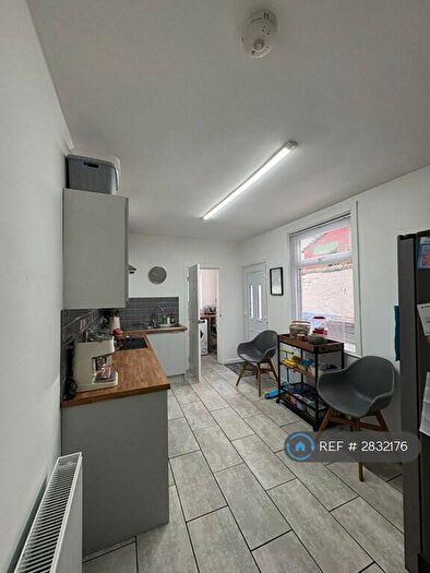 3 Bedroom Terraced House To Rent In Gloucester Road, Bootle, L20