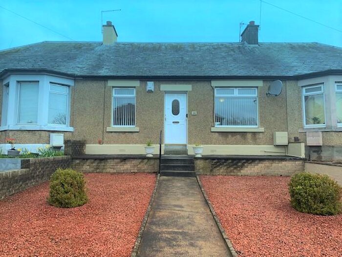 2 Bedroom Terraced House To Rent In Duddingston Park South, Duddingston, Edinburgh, EH15