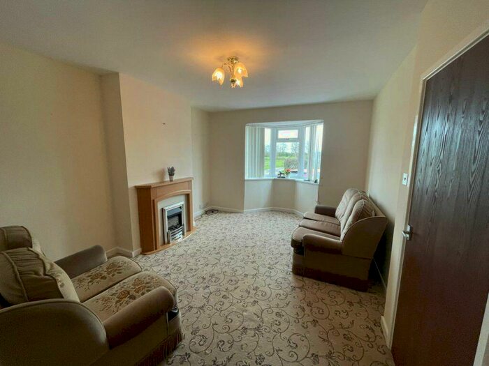 2 Bedroom Bungalow To Rent In Mill View, North Yorkshire, DL11
