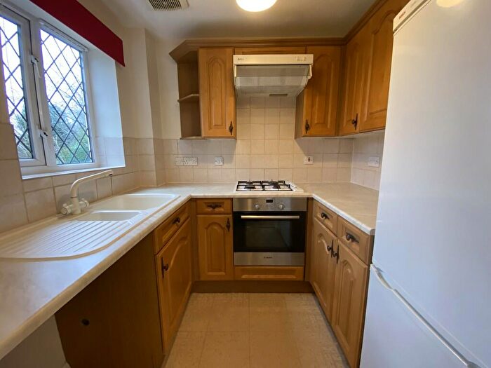 1 Bedroom Semi-Detached House To Rent In Cornbury Grove, Solihull, B91