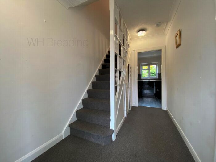 6 Bedroom House To Rent In Hillside Avenue, Canterbury, CT2