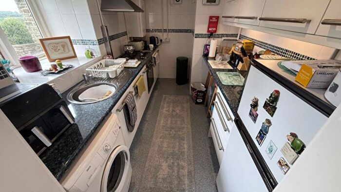2 Bedroom Cottage To Rent In Sycamore Cottage, Market Place, South Wingfield, DE55