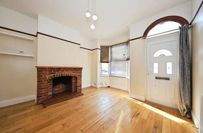 3 Bedroom Property To Rent In Holman Street, Kidderminster, DY11