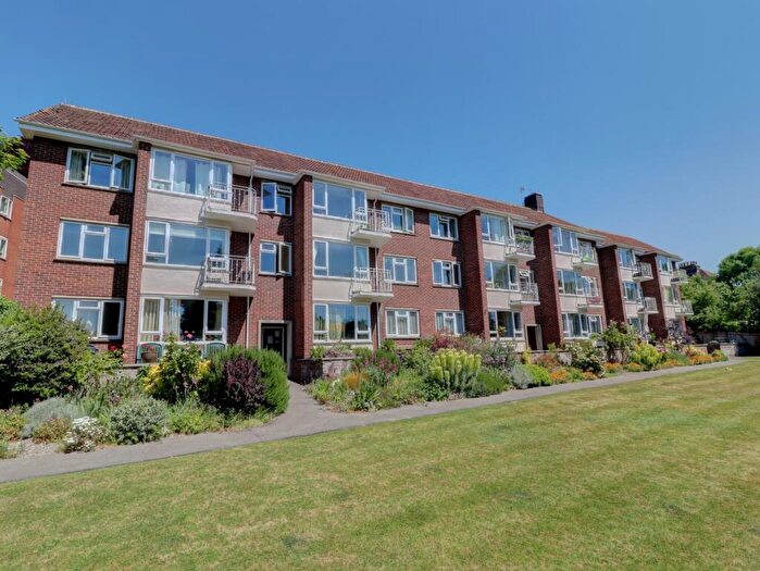 2 Bedroom Apartment To Rent In Conegra Road, High Wycombe, Buckinghamshire, HP13