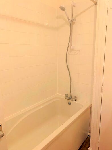 Studio To Rent In Lower Hastings Street, Leicester, LE1