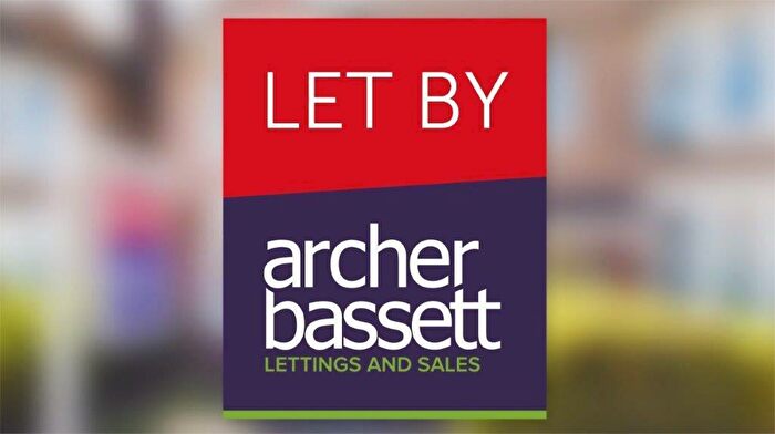 2 Bedroom Maisonette To Rent In Orchard Drive, Eastern Green, Coventry, CV5
