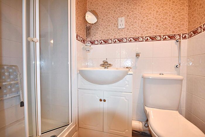 2 Bedroom Semi-Detached House For Sale In Candlemakers Croft, Clitheroe, Lancashire, BB7