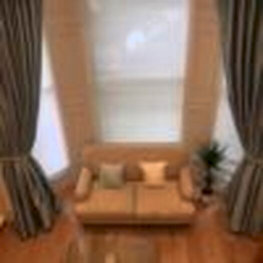 Studio To Rent In Holland Road, Holland Park/Olympia, W14