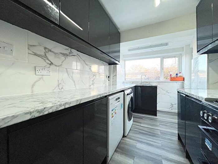 3 Bedroom Semi-Detached House To Rent In Thornhill Road, Steeton, Keighley, BD20