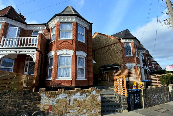 3 Bedroom End Of Terrace House To Rent In Aberdeen Road, Dollis Hill NW10