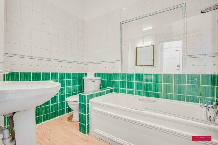 1 Bedroom Flat To Rent In Crawford Street, London, W1H