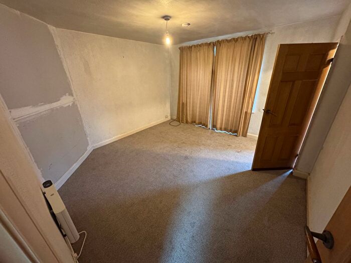 3 Bedroom Terraced House To Rent In Langworthy Road, Salford, M6