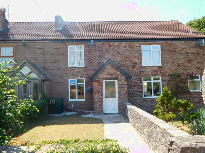 3 Bedroom Cottage To Rent In Westerleigh Road, Westerleigh, BS37