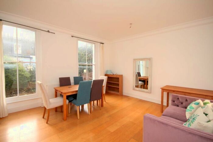 2 Bedroom Flat To Rent In Englefield Road, Islington, London, N1