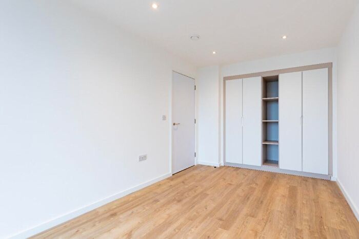 1 Bedroom Flat To Rent In Flat, Swan Street, Manchester, Greater Manchester, M4