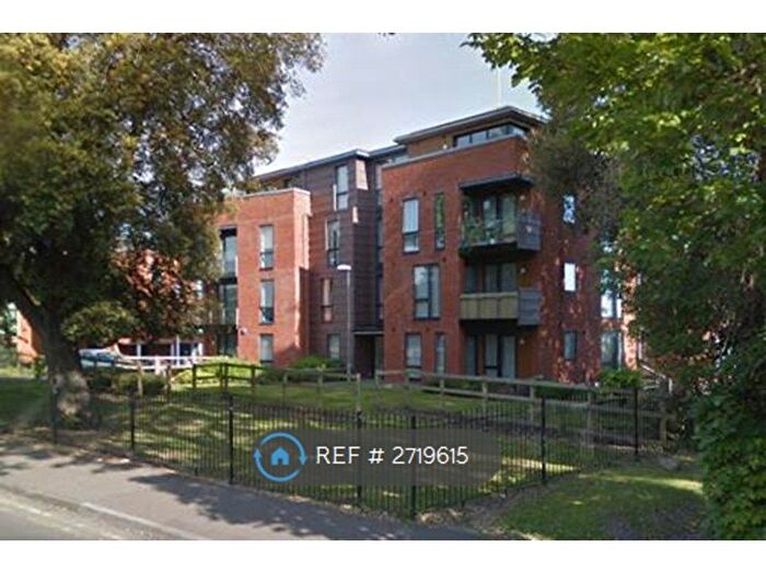2 Bedroom Flat To Rent In Tilehurst Road, Reading, RG1