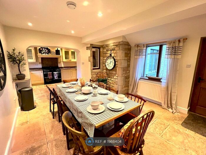7 Bedroom Detached House To Rent In Tree Tops House, Temple Guiting, Cheltenham, GL54