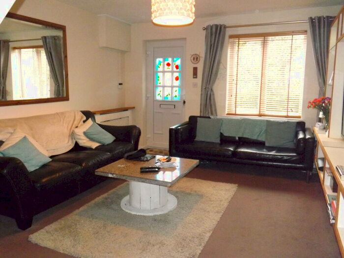 2 Bedroom House To Rent In Denham Road, Acocks Green, Birmingham, B27