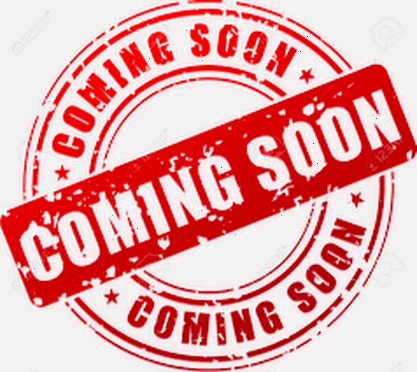 2 Bedroom Duplex To Rent In Basing Hill, Wembley, Middlesex, HA9