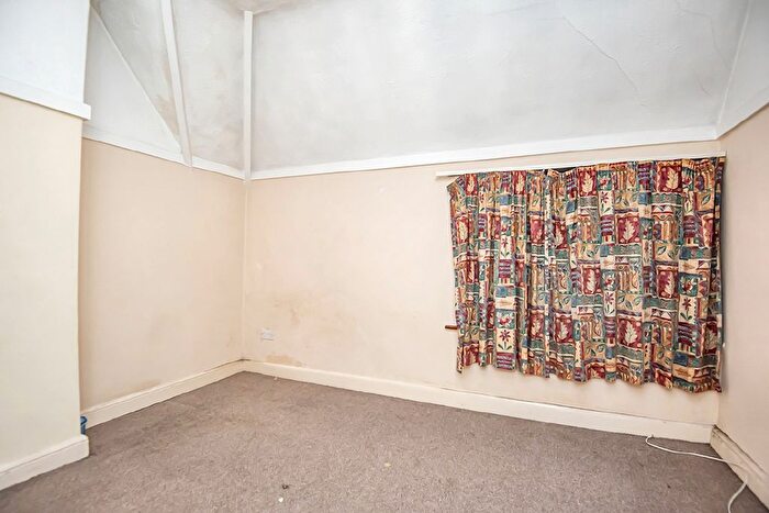 3 Bedroom End Of Terrace House For Sale In Great North Road, Woodlands, Doncaster, DN6