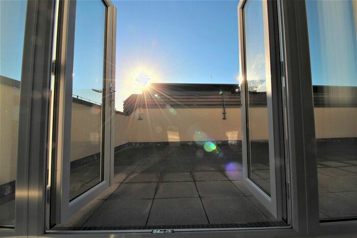 2 Bedroom Flat To Rent In Aria Apartments, Chatham Street, Leicester, LE1