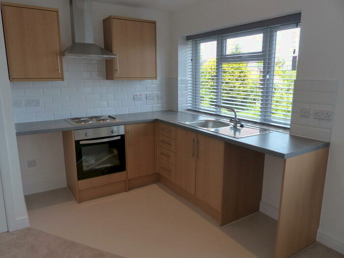 1 Bedroom Flat To Rent In Pershore Road South, Kings Norton, B30