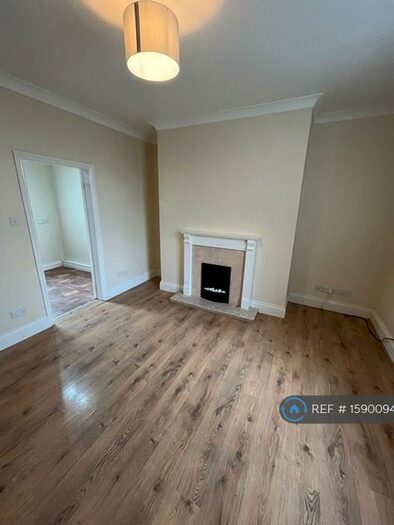 2 Bedroom Terraced House To Rent In Blanche Terrace, Tantobie, Stanley, DH9