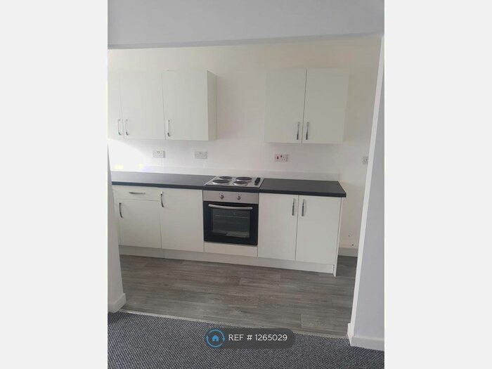 1 Bedroom Flat To Rent In Seaforth, Liverpool L21