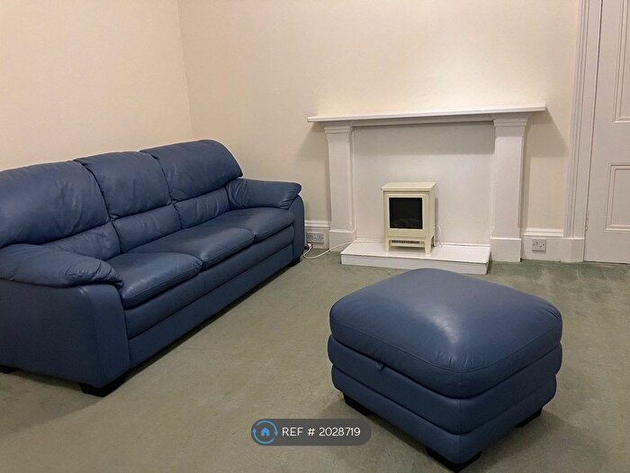 2 Bedroom Flat To Rent In South Guildry Street, Elgin, IV30