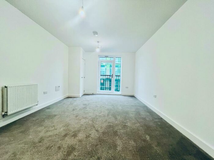 2 Bedroom Flat To Rent In Suede House, John Street, Derby, Derbyshire, DE1