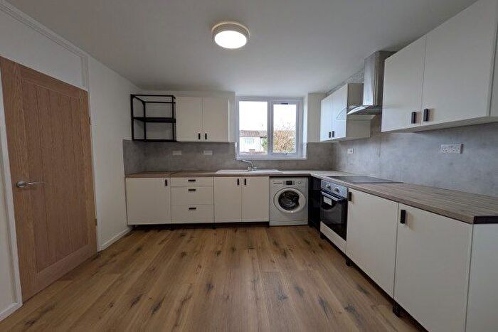 3 Bedroom Property To Rent In Corner Brook, Liverpool, L28