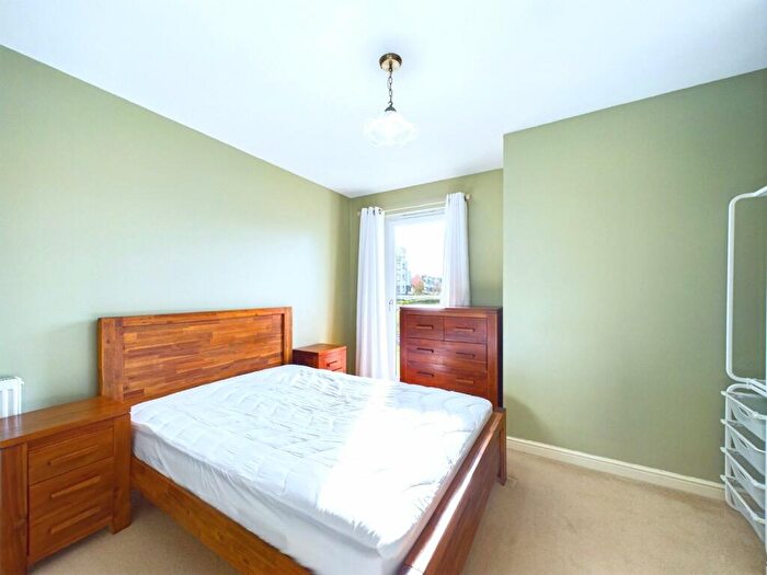 2 Bedroom Apartment To Rent In Greenwood Close, Clermiston, Edinburgh, EH12