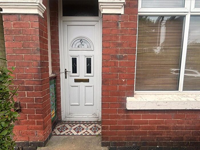 2 Bedroom Terraced House To Rent In High Street, Newhall, Swadlincote, DE11