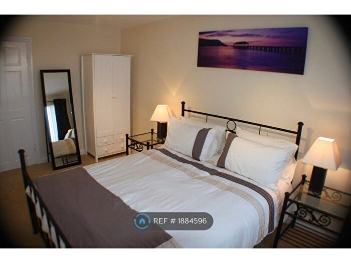 1 Bedroom Flat To Rent In Minster Ct, Belmont, DH1