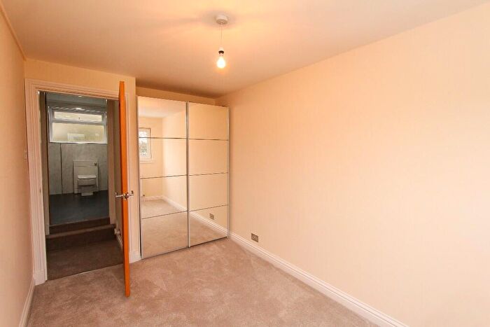 2 Bedroom Terraced House For Sale In Agnew Crescent, Stranraer, Wigtownshire, DG9