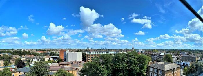 1 Bedroom Flat To Rent In Balham High Road, London, SW17