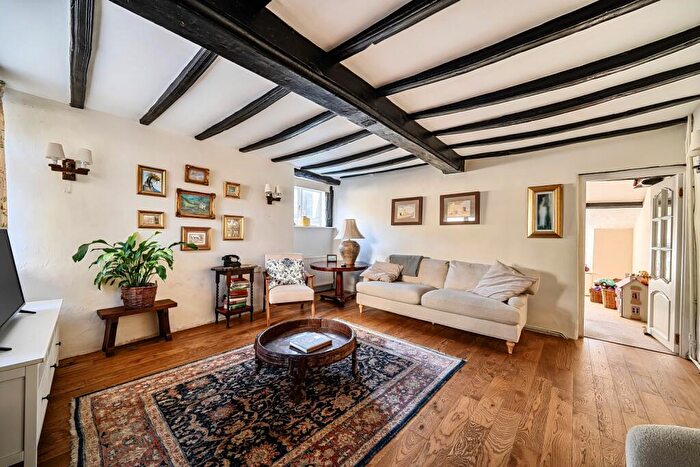 3 Bedroom Cottage For Sale In Higher Slade, Ilfracombe, Devon, EX34