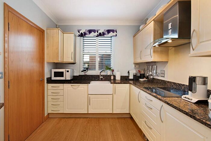 2 Bedroom Terraced House For Sale In Bridge Road, Shaldon, Teignmouth, TQ14