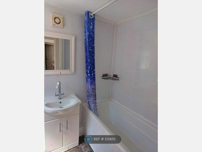 2 Bedroom Terraced House To Rent In Clay Street, Workington, CA14