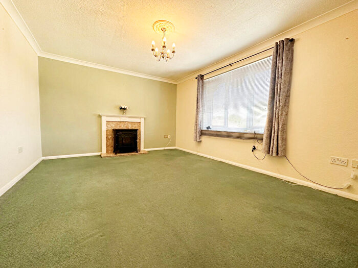 1 Bedroom Flat To Rent In White Hart Road, Orpington, BR6