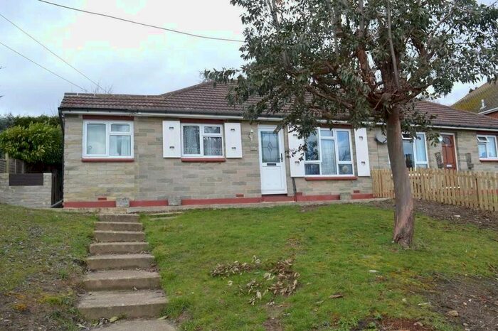 5 Bedroom Bungalow To Rent In Spring Rise, Egham, Surrey, TW20