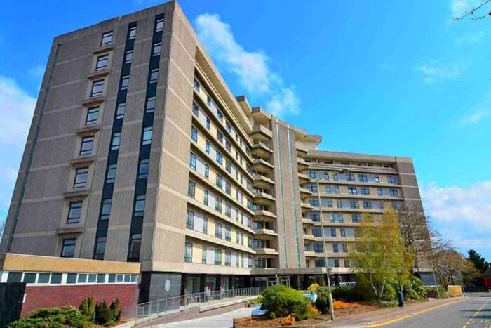 1 Bedroom Flat To Rent In Park Street, Ashford TN24