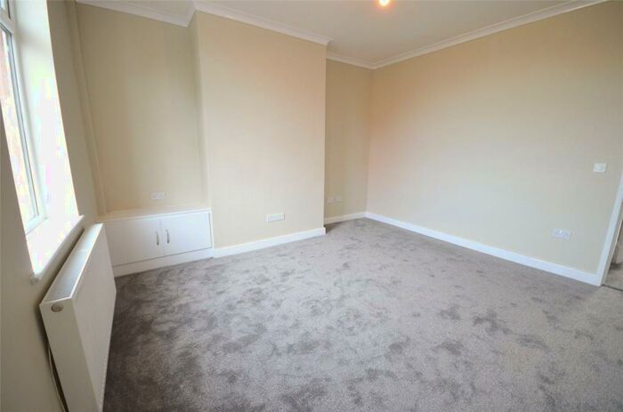 2 Bedroom End Of Terrace House To Rent In Barlow Lane North, Reddish, Stockport, SK5